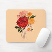 マウスパッド (マウス)