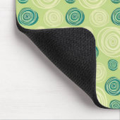 マウスパッド (コーナー)