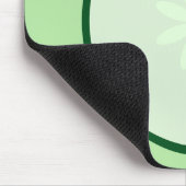 マウスパッド (コーナー)