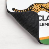 マウスパッド (コーナー)