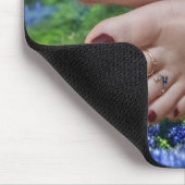 マウスパッド (コーナー)