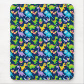 マウスパッド (正面)