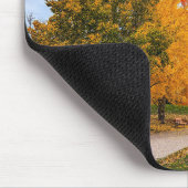 マウスパッド (コーナー)