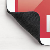 マウスパッド (コーナー)