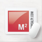 マウスパッド (マウス)