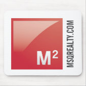 マウスパッド (正面)