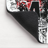 マウスパッド (コーナー)