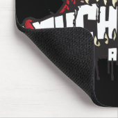 マウスパッド (コーナー)