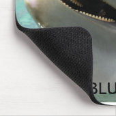 マウスパッド (コーナー)