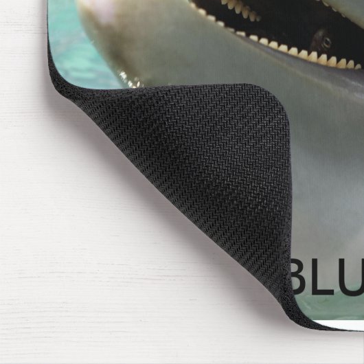 マウスパッド (コーナー)