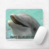 マウスパッド (マウス)