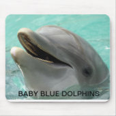 マウスパッド (正面)