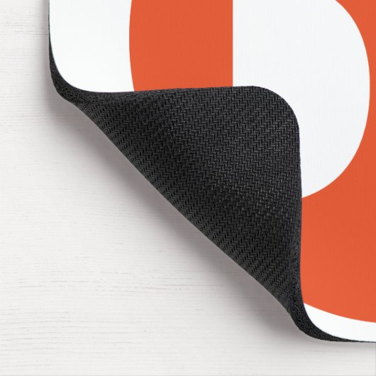 マウスパッド (コーナー)