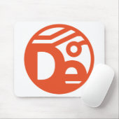 マウスパッド (マウス)