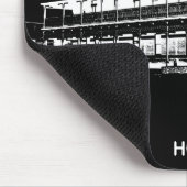 マウスパッド (コーナー)