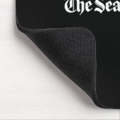 マウスパッド (コーナー)