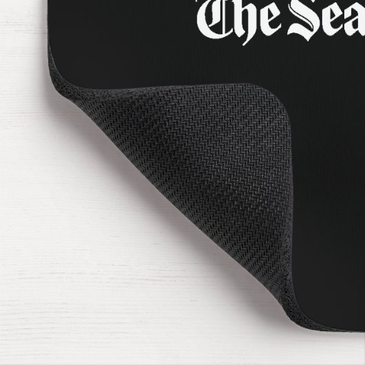 マウスパッド (コーナー)