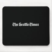 マウスパッド (正面)