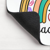 マウスパッド (コーナー)