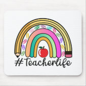 マウスパッド (正面)