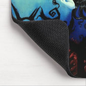 マウスパッド (コーナー)