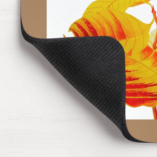 マウスパッド (コーナー)