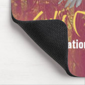 マウスパッド (コーナー)