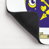 マウスパッド (コーナー)