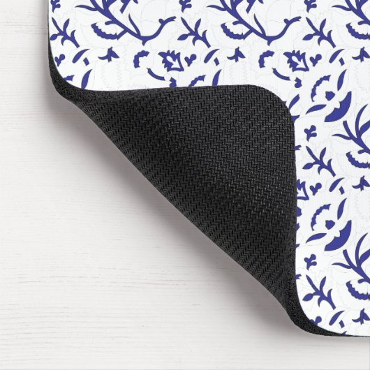 マウスパッド (コーナー)