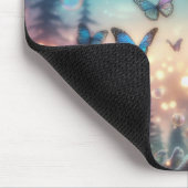 マウスパッド (コーナー)