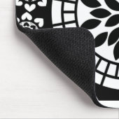 マウスパッド (コーナー)