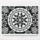 マウスパッド (正面)