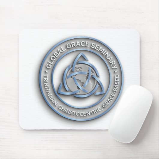 マウスパッド (マウス)