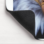 マウスパッド (コーナー)