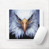 マウスパッド (マウス)