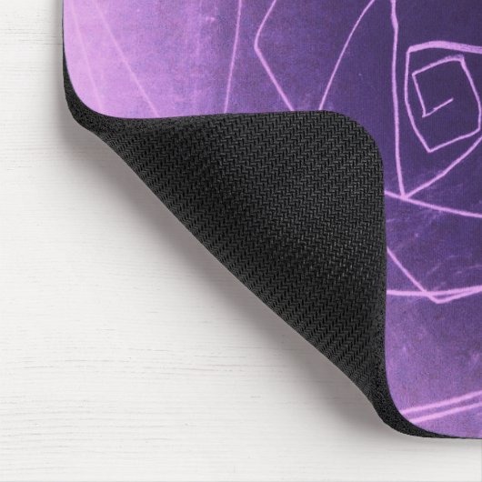 マウスパッド (コーナー)