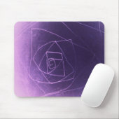 マウスパッド (マウス)