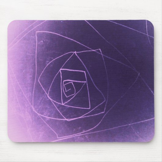 マウスパッド (正面)