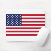 マウスパッド (マウス)