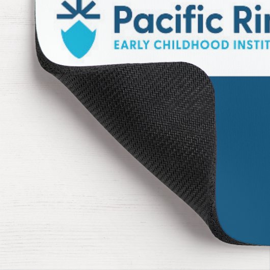 マウスパッド (コーナー)