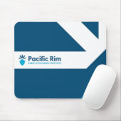 マウスパッド (マウス)