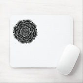 マウスパッド (マウス)