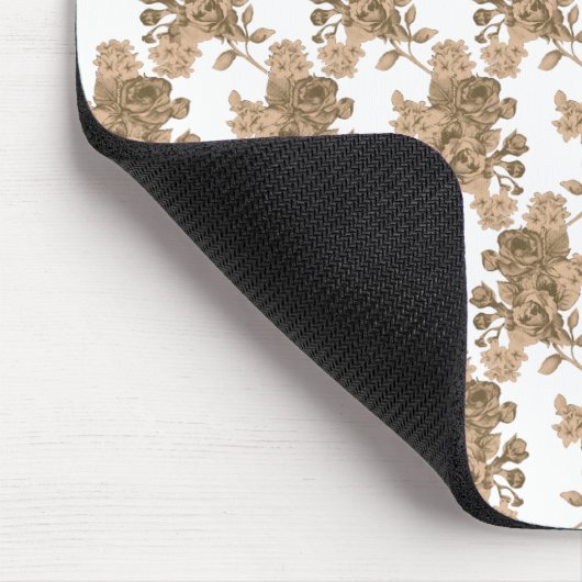 マウスパッド (コーナー)