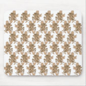 マウスパッド (正面)