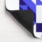 マウスパッド (コーナー)