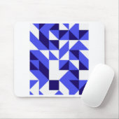 マウスパッド (マウス)