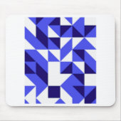 マウスパッド (正面)