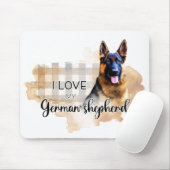 マウスパッド (マウス)