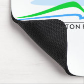 マウスパッド (コーナー)