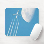 マウスパッド (マウス)